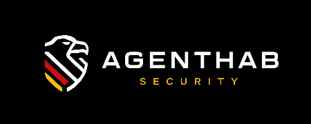 AgentHab UA